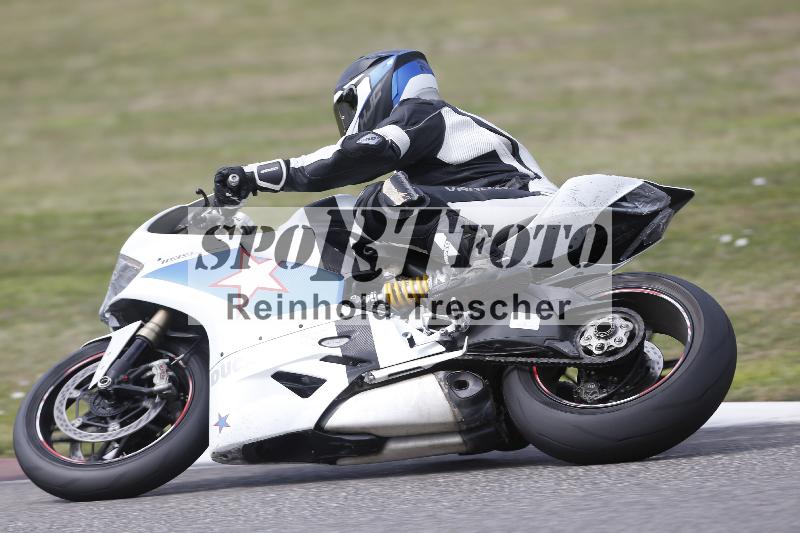 /28 25.07.2026  Speer Racing ADR/Gruppe gelb/16